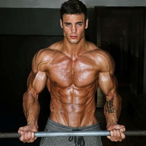 nude male fitness models|Male Models / Male Bodybuilders Seeking to Collab w  .